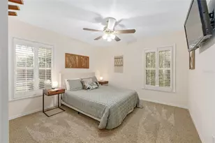 14261 SE 128th St, Ocklawaha, FL 32179 - Photo 46