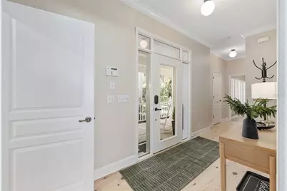 14261 SE 128th Street, Ocklawaha, FL 32179 - Photo 18