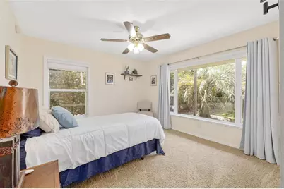 14261 SE 128th Street, Ocklawaha, FL 32179 - Photo 48