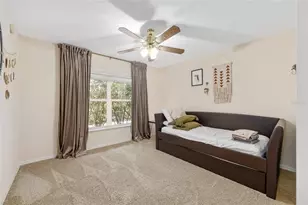 14261 SE 128th St, Ocklawaha, FL 32179 - Photo 48