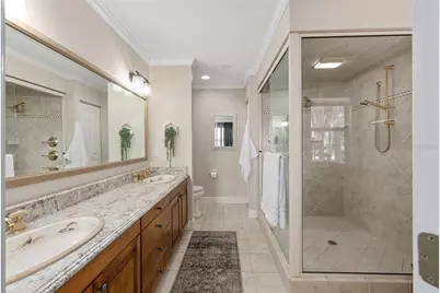 14261 SE 128th Street, Ocklawaha, FL 32179 - Photo 38