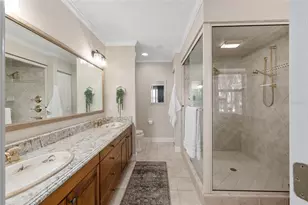 14261 SE 128th St, Ocklawaha, FL 32179 - Photo 38