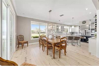 14261 SE 128th Street, Ocklawaha, FL 32179 - Photo 24