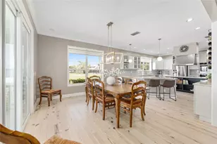 14261 SE 128th St, Ocklawaha, FL 32179 - Photo 24