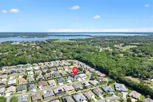 10945 SE 168TH Loop, Summerfield, FL 34491 - Photo 46