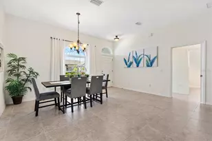10945 SE 168TH Loop, Summerfield, FL 34491 - Photo 4