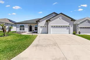 10945 SE 168TH Loop, Summerfield, FL 34491 - Photo 42