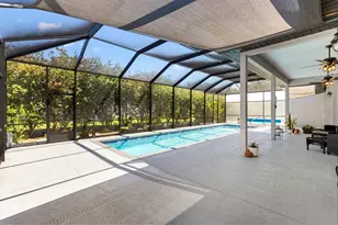 10945 SE 168TH Loop, Summerfield, FL 34491 - Photo 32
