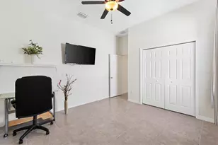 10945 SE 168TH Loop, Summerfield, FL 34491 - Photo 26