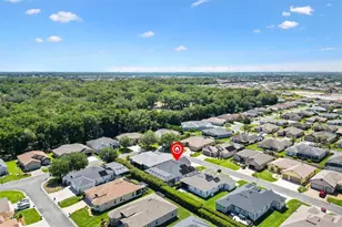 10945 SE 168TH Loop, Summerfield, FL 34491 - Photo 48