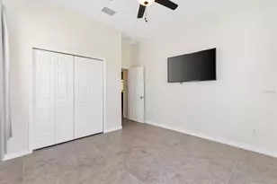 10945 SE 168TH Loop, Summerfield, FL 34491 - Photo 22