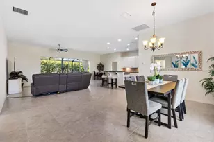 10945 SE 168TH Loop, Summerfield, FL 34491 - Photo 6