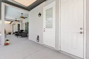 10945 SE 168TH Loop, Summerfield, FL 34491 - Photo 34