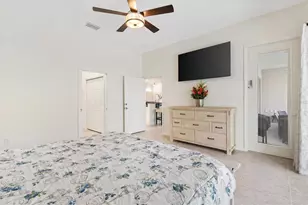 10945 SE 168TH Loop, Summerfield, FL 34491 - Photo 14