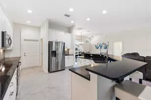 10945 SE 168TH Loop, Summerfield, FL 34491 - Photo 12