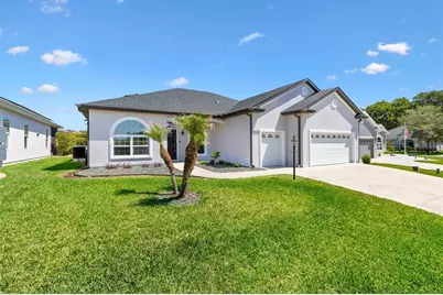 10945 SE 168th Loop, Summerfield, FL 34491 - Photo 42