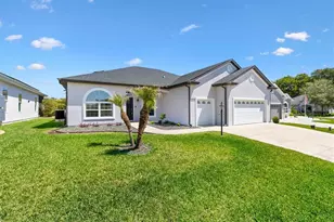 10945 SE 168TH Loop, Summerfield, FL 34491 - Photo 42