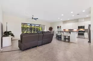 10945 SE 168TH Loop, Summerfield, FL 34491 - Photo 8