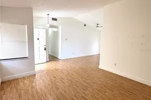 3567 SW 151st St, Ocala, FL 34473 - Photo 4