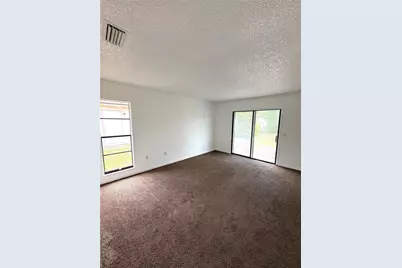 3567 SW 151st Street, Ocala, FL 34473 - Photo 12