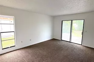 3567 SW 151st St, Ocala, FL 34473 - Photo 12