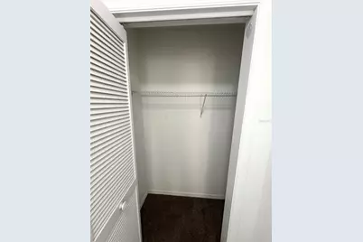 3567 SW 151st Street, Ocala, FL 34473 - Photo 16