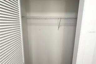 3567 SW 151st St, Ocala, FL 34473 - Photo 16