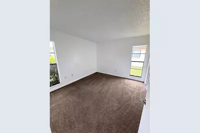 3567 SW 151st Street, Ocala, FL 34473 - Photo 8