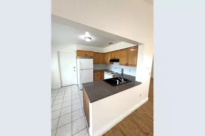 3567 SW 151st Street, Ocala, FL 34473 - Photo 6