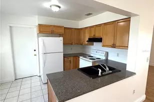 3567 SW 151st St, Ocala, FL 34473 - Photo 6