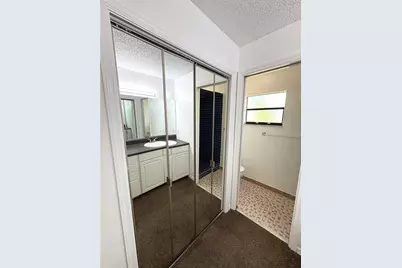 3567 SW 151st Street, Ocala, FL 34473 - Photo 18