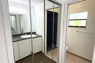 3567 SW 151st St, Ocala, FL 34473 - Photo 18