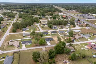 7 Pine Trace Terrace, Ocala, FL 34472 - Photo 48