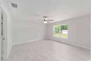 7 Pine Trace Terrace, Ocala, FL 34472 - Photo 30