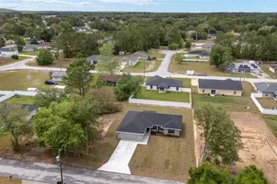 7 Pine Trace Terrace, Ocala, FL 34472 - Photo 46