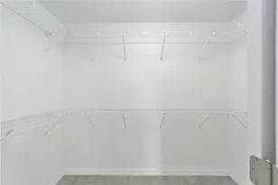 7 Pine Trace Terrace, Ocala, FL 34472 - Photo 36