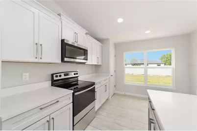 7 Pine Trace Terrace, Ocala, FL 34472 - Photo 26