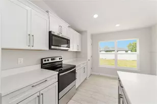 7 Pine Trace Terrace, Ocala, FL 34472 - Photo 26