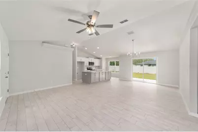 7 Pine Trace Terrace, Ocala, FL 34472 - Photo 16