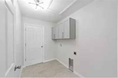 7 Pine Trace Terrace, Ocala, FL 34472 - Photo 42