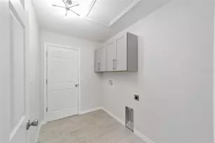 7 Pine Trace Terrace, Ocala, FL 34472 - Photo 42