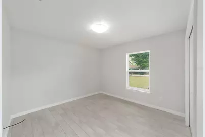 7 Pine Trace Terrace, Ocala, FL 34472 - Photo 40