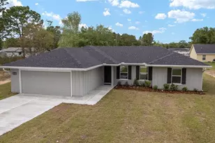7 Pine Trace Terrace, Ocala, FL 34472 - Photo 44