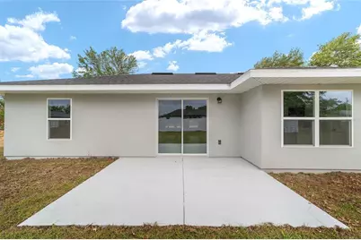 7 Pine Trace Terrace, Ocala, FL 34472 - Photo 12