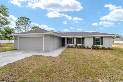 7 Pine Trace Terrace, Ocala, FL 34472 - Photo 6