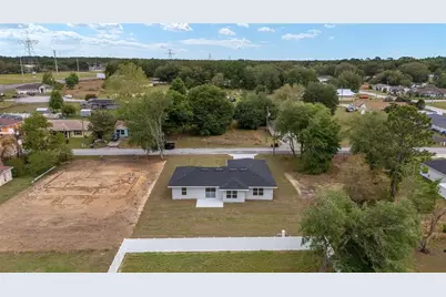 7 Pine Trace Terrace, Ocala, FL 34472 - Photo 52