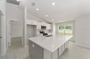 7 Pine Trace Terrace, Ocala, FL 34472 - Photo 24