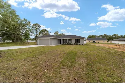 7 Pine Trace Terrace, Ocala, FL 34472 - Photo 2