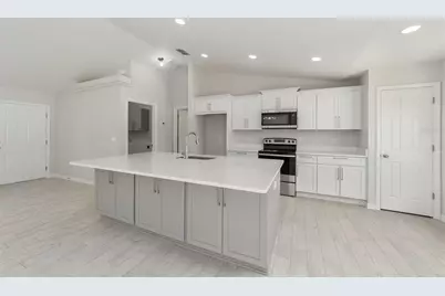 7 Pine Trace Terrace, Ocala, FL 34472 - Photo 22