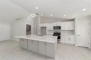 7 Pine Trace Terrace, Ocala, FL 34472 - Photo 22